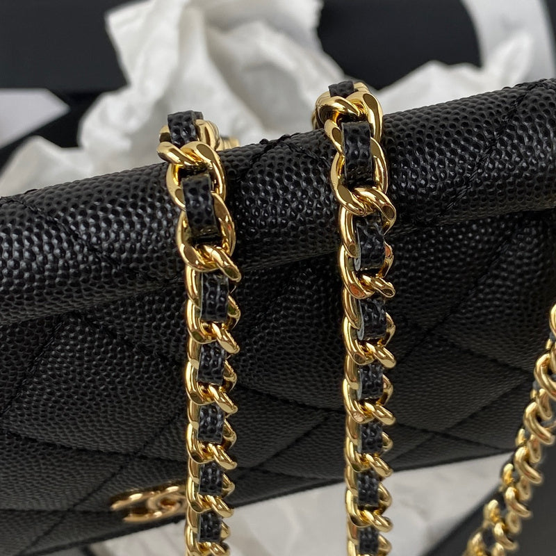 Satchel Bags - CLN Bags - 190
