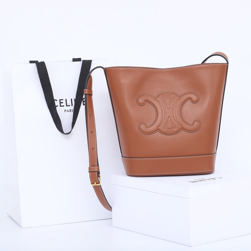 Glamy - COL Bags - 615