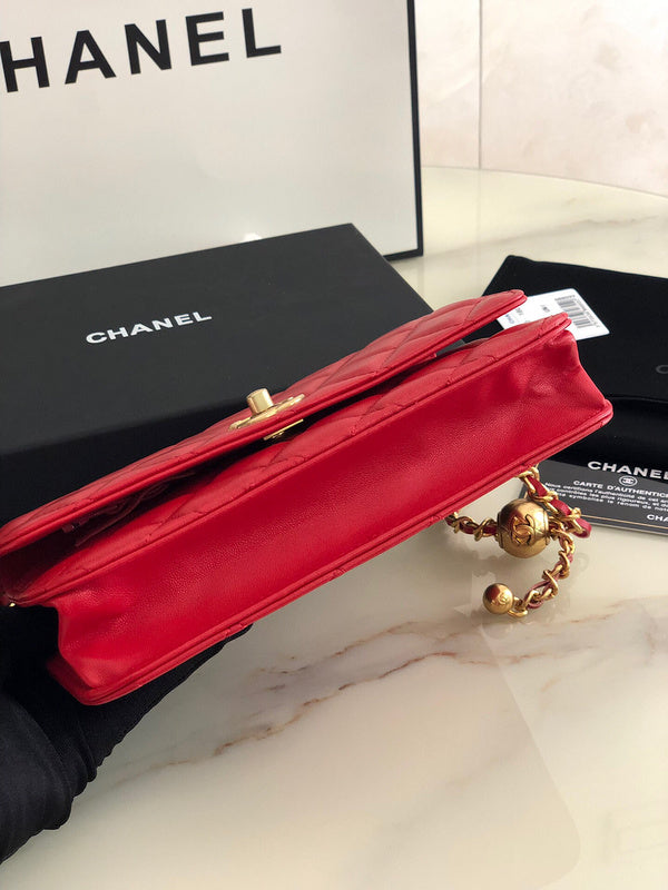 Satchel Bags - CLN Bags - 259