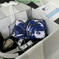 SAMC - CHL Bags - 248