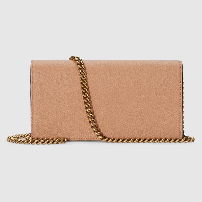 Glami-i GUKI Women Bags - 422
