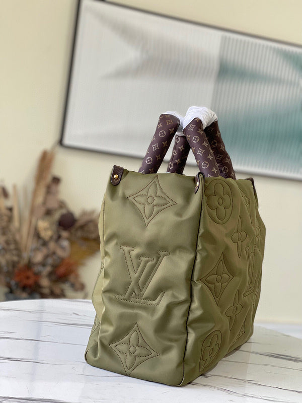 Glami- Glami- Lu-Vi bags - 1618