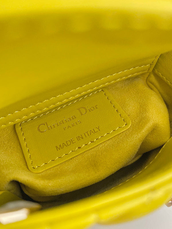 Glami - DOR Bags - 491