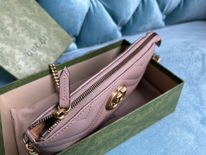 Glami - Glami Bags - 014