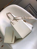 Glamy - LWO Bags - 511