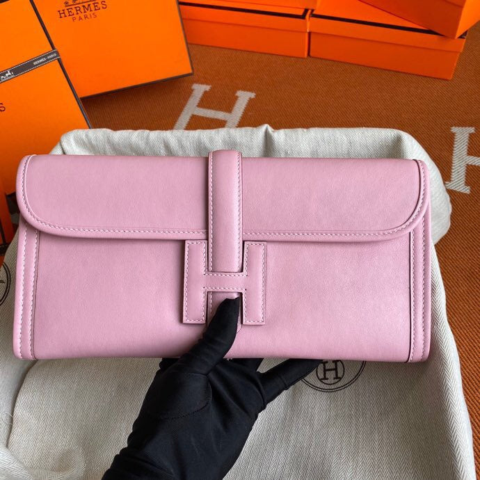 Satchel Bags - HMS-Bags - 1001