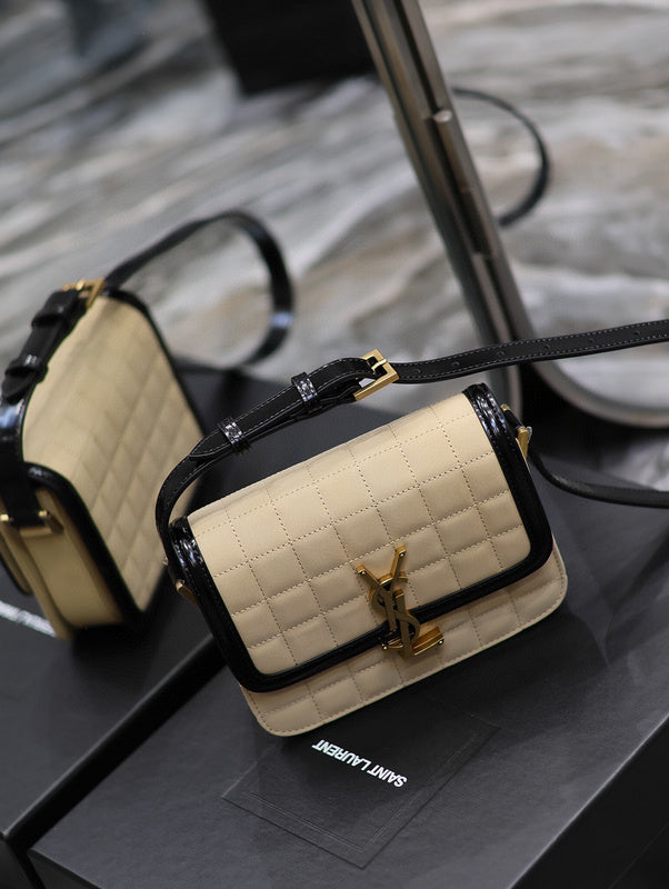 Glami Fashion - SLY Bags - 009