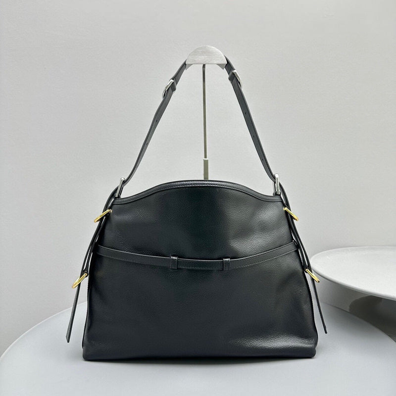 Glami- Glami- - GNY Bags - 008