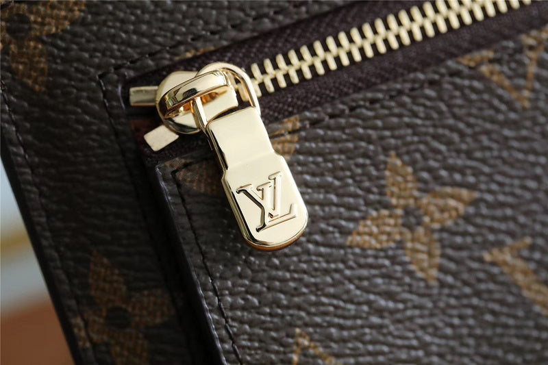 Glami Fashion Lu-Vi bags - 10844