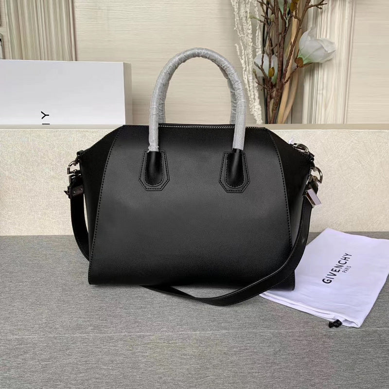 Glamy - GCY Bags - 644