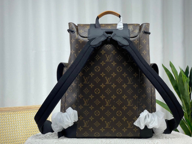 Glami-i LOV Backpacks - 007