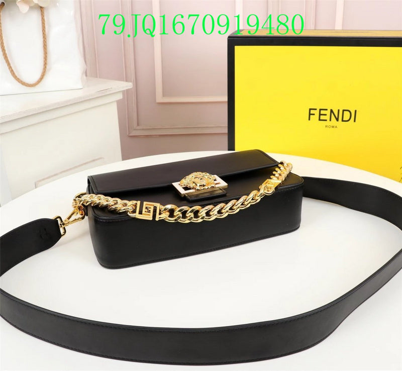 Glami - FDE Bags - 1325