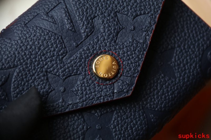 Glami- - Mix Wallets - 163