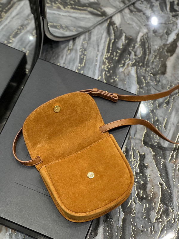 Glami- Glami- - SLY Bags - 793