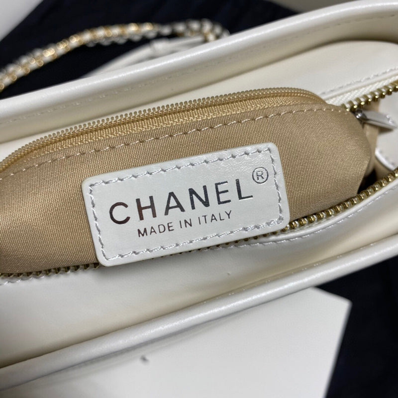 Satchel Bags - CHL Bags - 4207