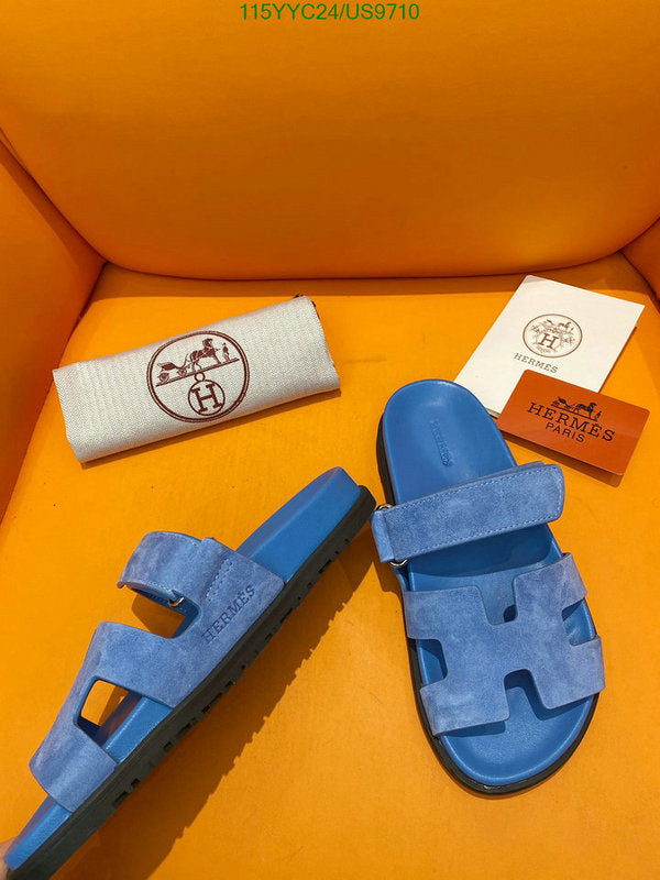 SAMC - HMS Women Shoes - 119