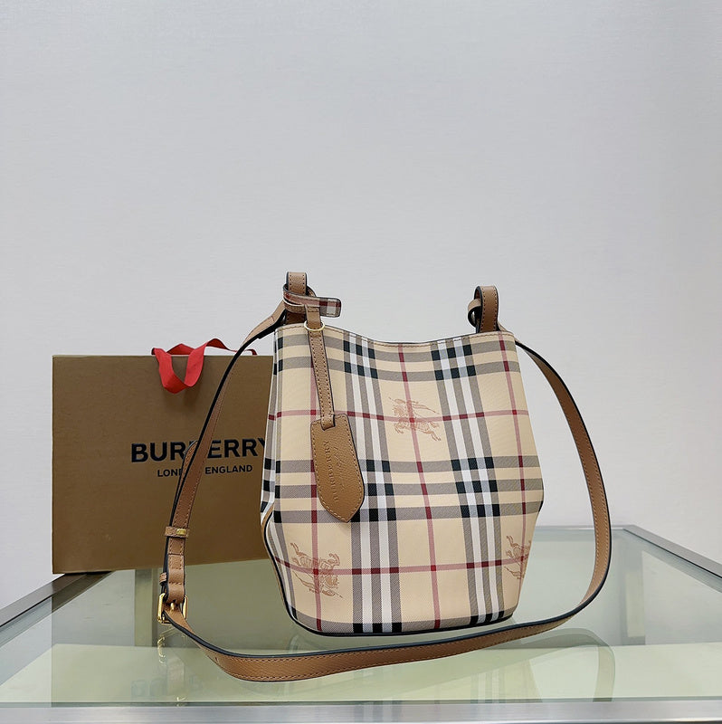 Glamy - BOR Bags - 237