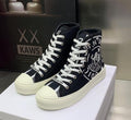 SAMCC - DOR Women Shoes - 612