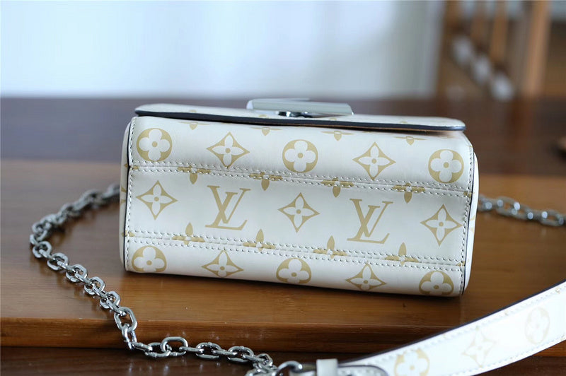 Glami Fashion Lu-Vi bags - 8445