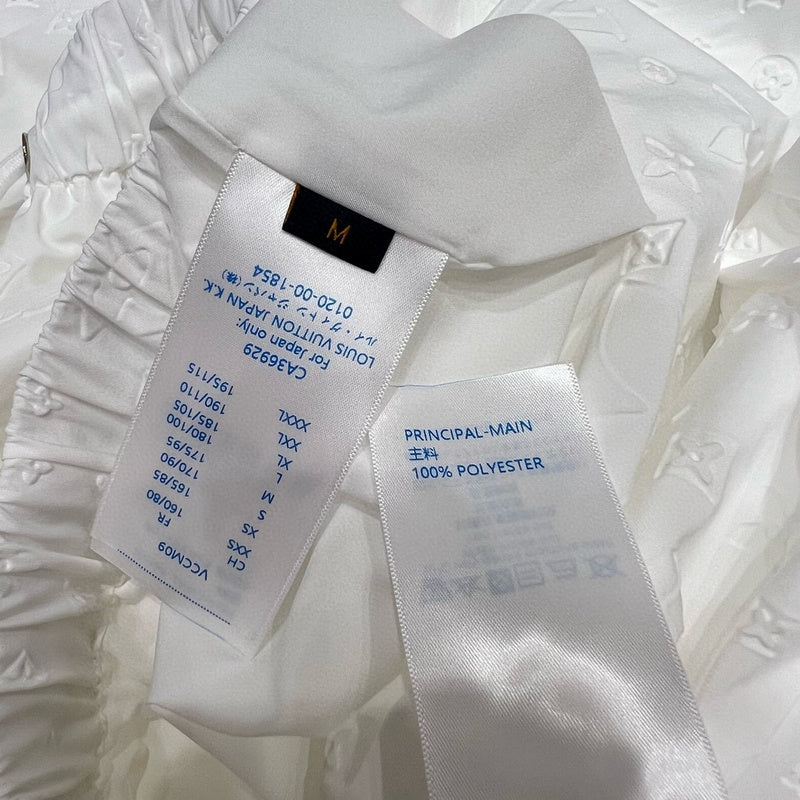 Glami - ALW Women Clothes - 183