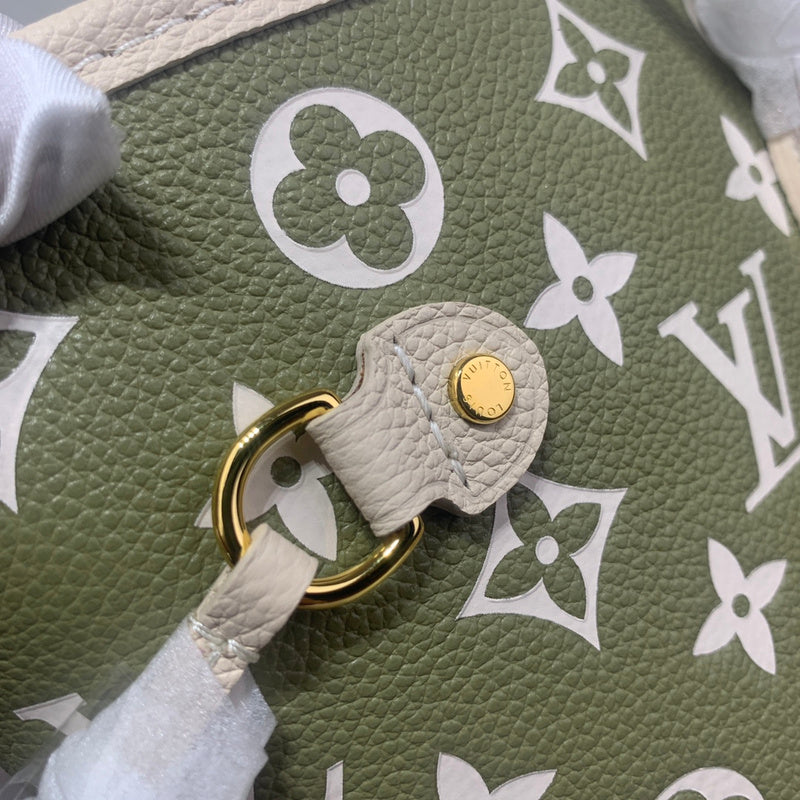 Glami-is - LOV Lady Bags - 503