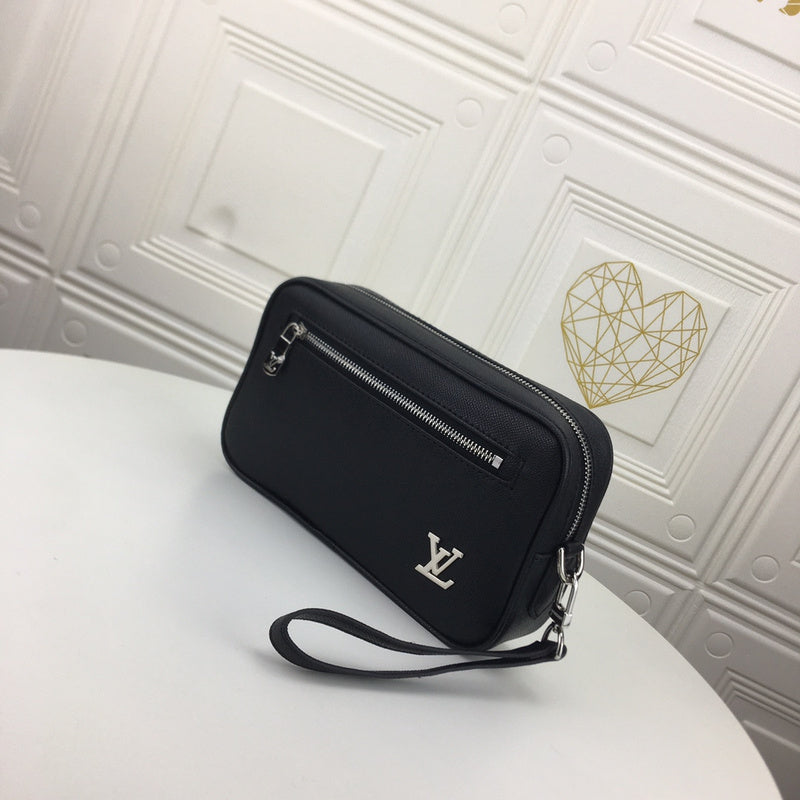 Satchel Bags - VL1 Bags - 718
