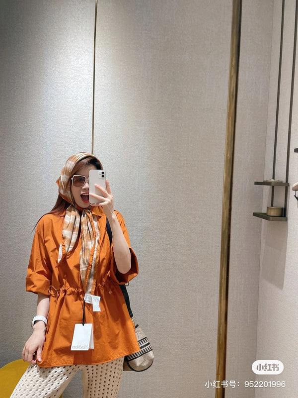 Glami - MXA Women Clothes - 056