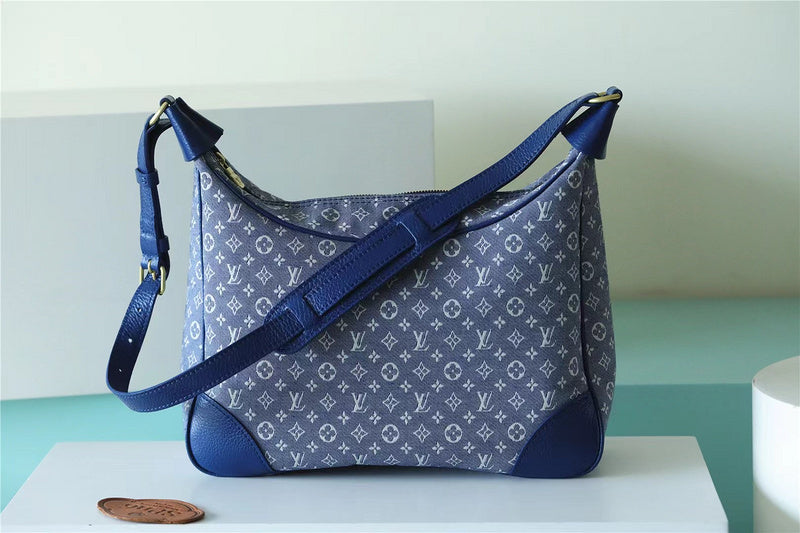 Glami Fashion Lu-Vi bags - 9944