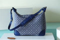 Glami Fashion Lu-Vi bags - 9944
