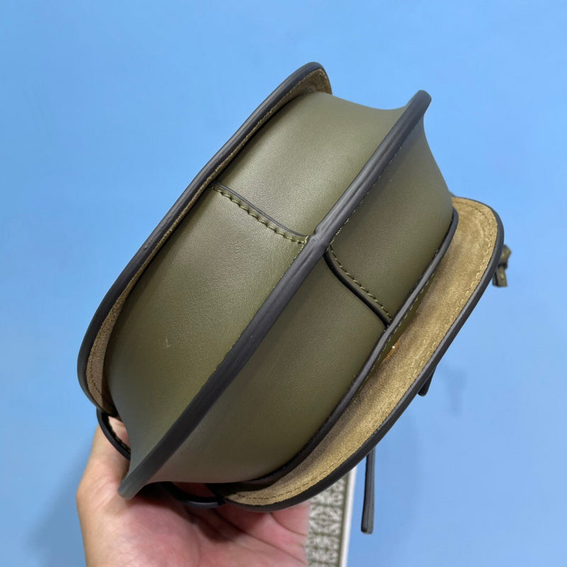 Glami - LWO Bags - 238