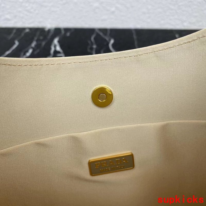 Glami- - PD Women Bags - 003
