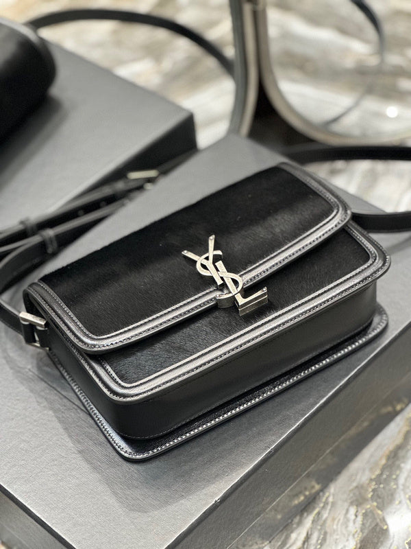 Glami- Glami- - SLY Bags - 1054
