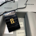 Glami-i - Phone Bags - 055