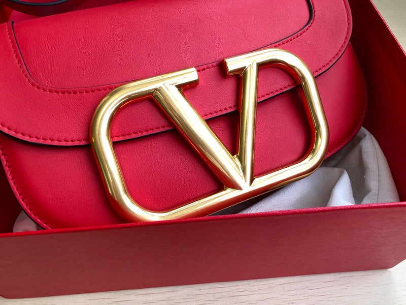 Glamy - VEL Bags - 1177