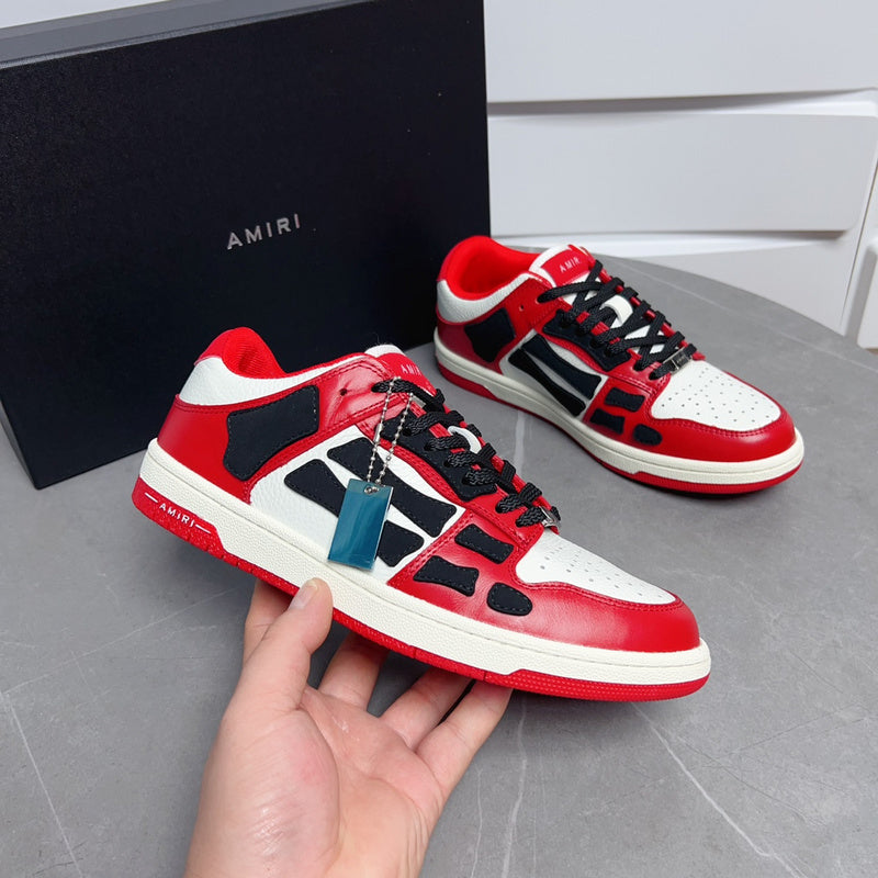 Glami - AMIR Men Shoes - 186