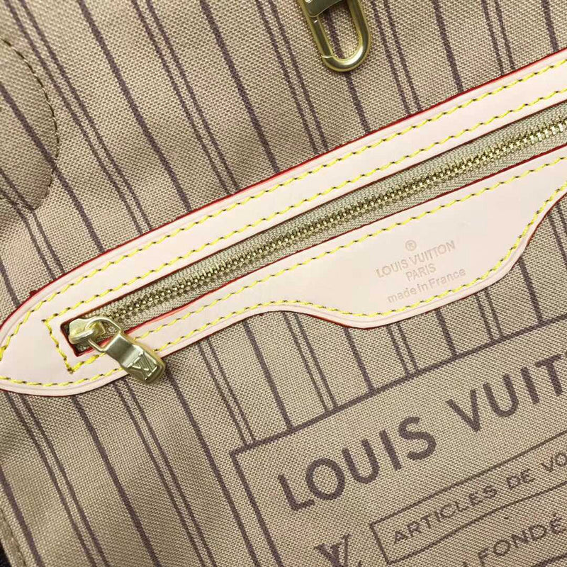 Satchel Bags - VL Bags - 182