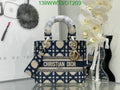 SAMCC - DOR Bags - 861