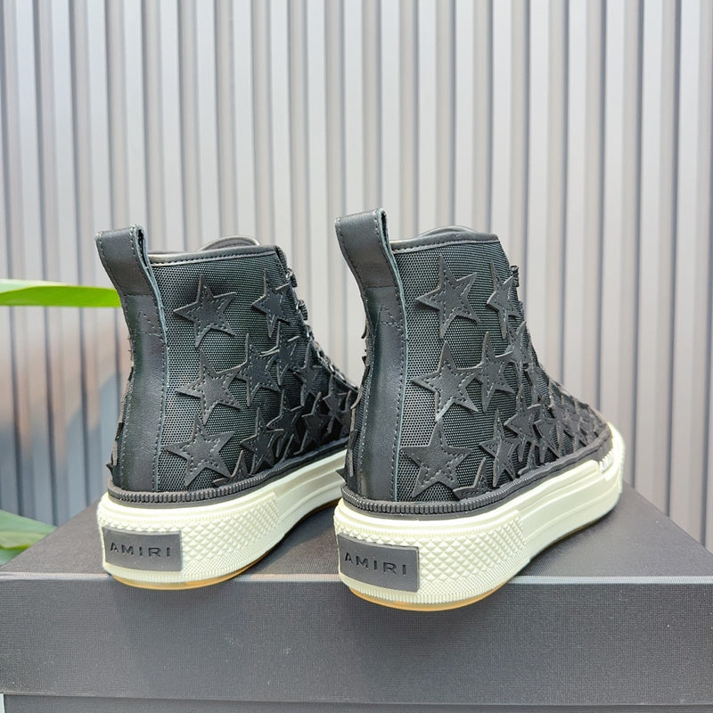 Glami - AMIR Women Shoes - 198