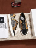 SAMC - VAR Men Shoes - 213