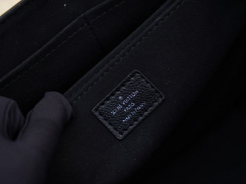 Satchel Bags - VL1 Bags - 788