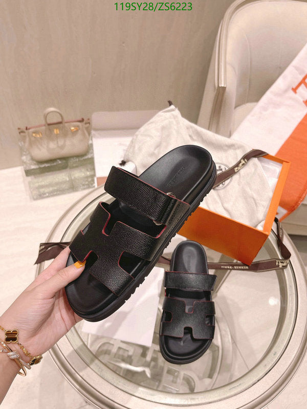 SAMC - HMS Women Shoes - 328
