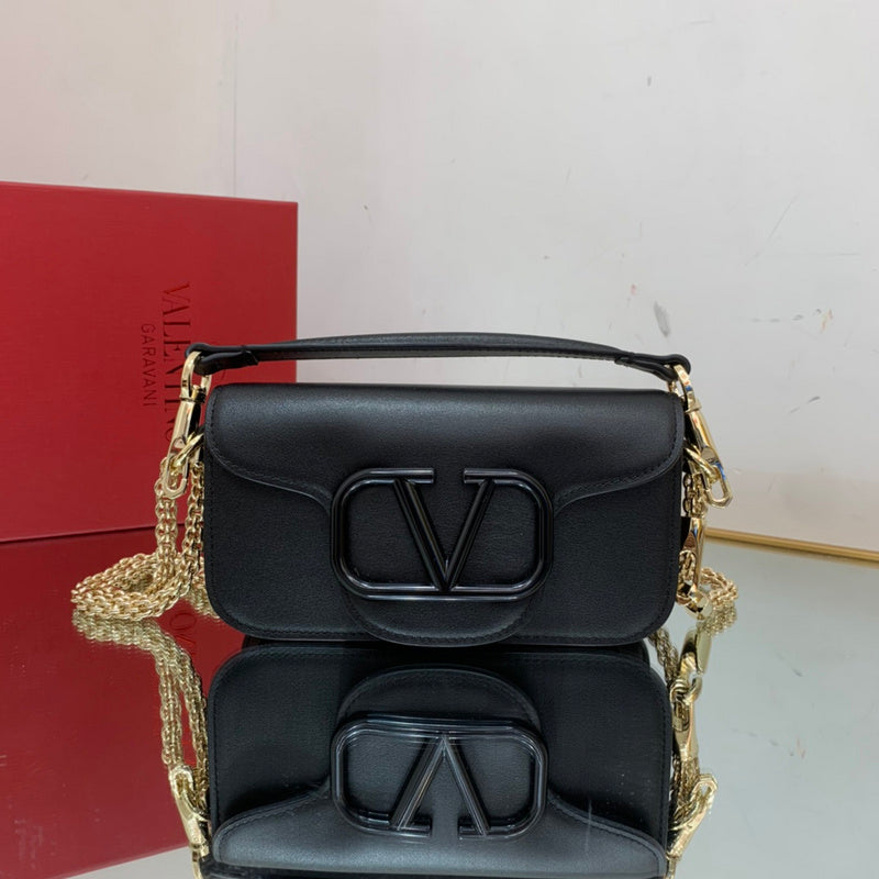 Glamy - VEL Bags - 539