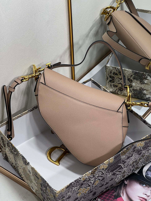 Satchel Bags - DOR Bags - 038