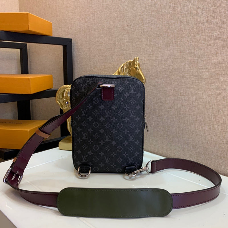 LOV2 Bags - Luxurious Bags  1605