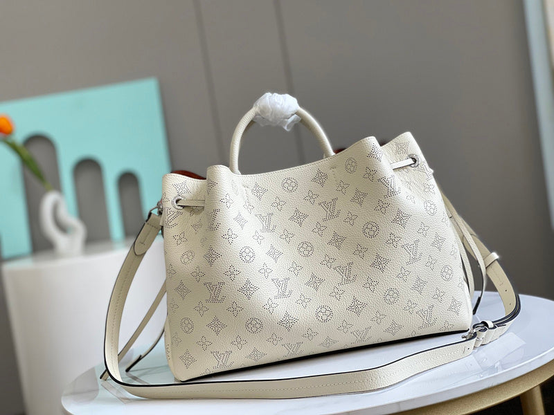 Satchel Bags - VL2 Bags - 883