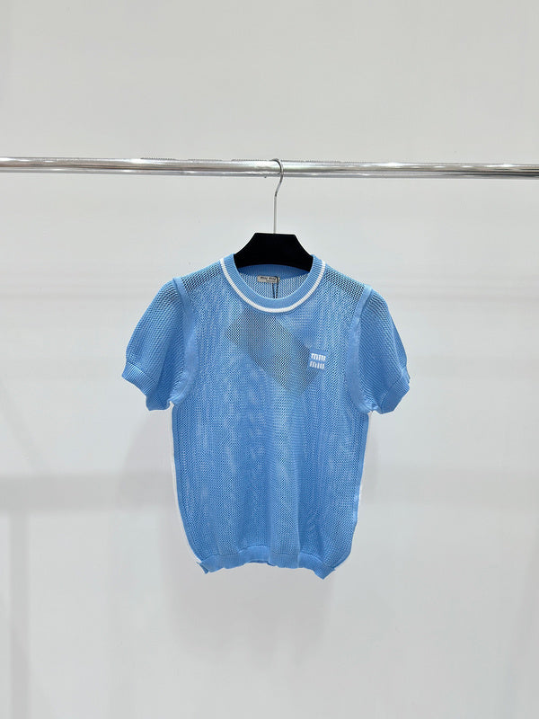 Glami - MMU Women Clothes - 035