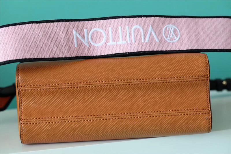 Satchel Bags - VL Bags - 7091