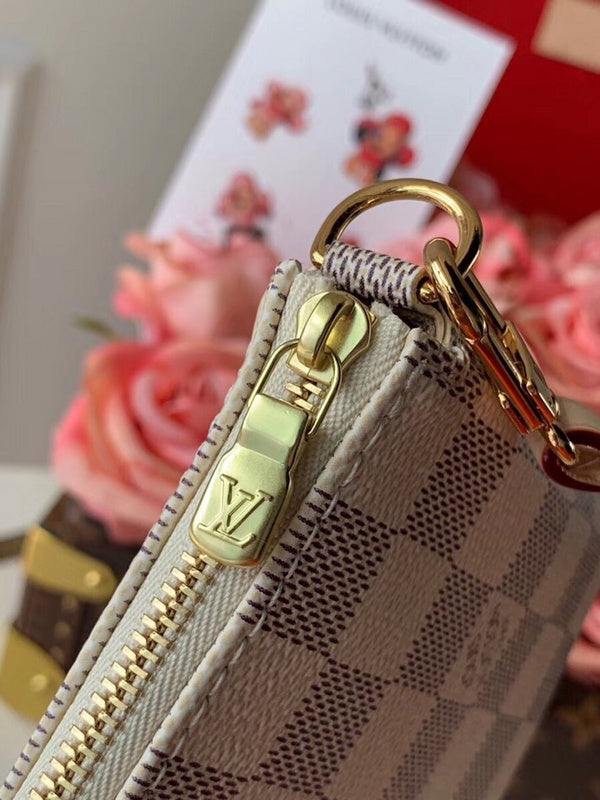 Glamy - LOV Bags - 1383