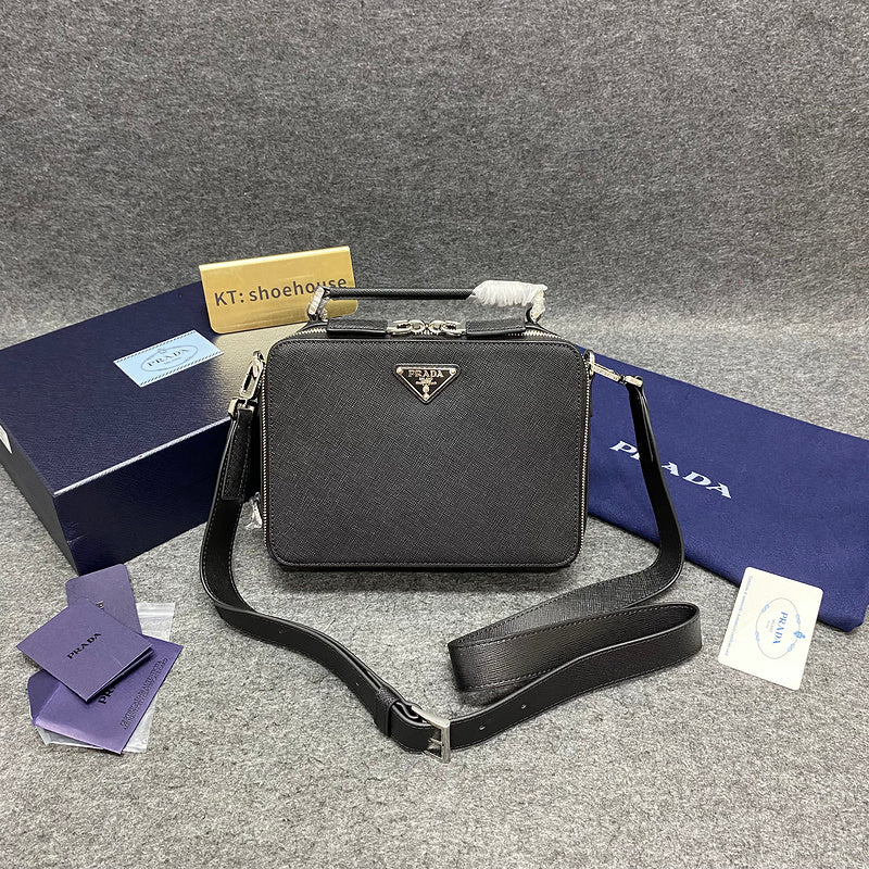 Glami-LAON - PD Bags - 082