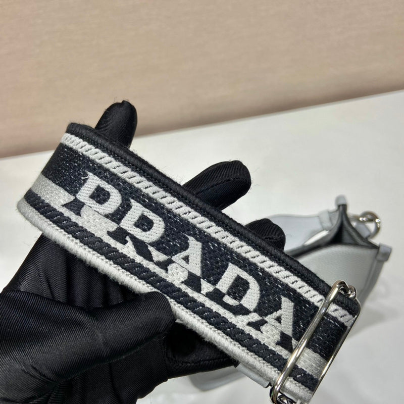 Glami-i - PD Lady Bags - 046